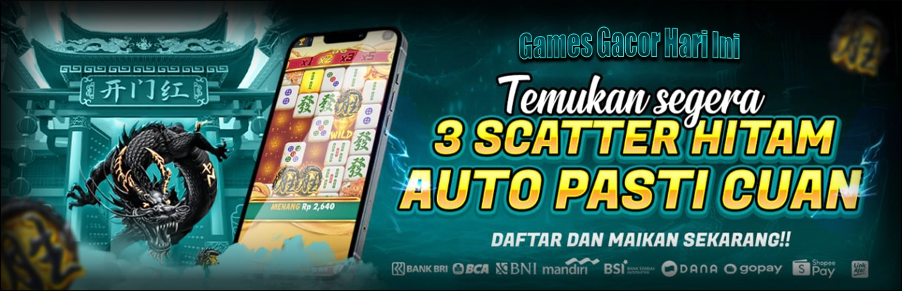 Laju4D Desktop