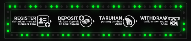 Laju4D Jackpot