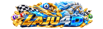 LAJU4D